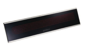 Electric Radiant Heaters