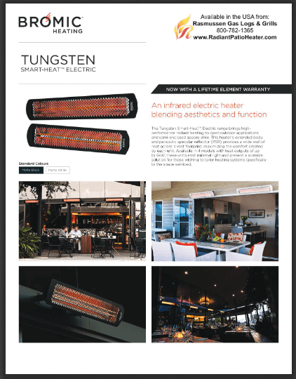 Tungsten_Electric_cover_t